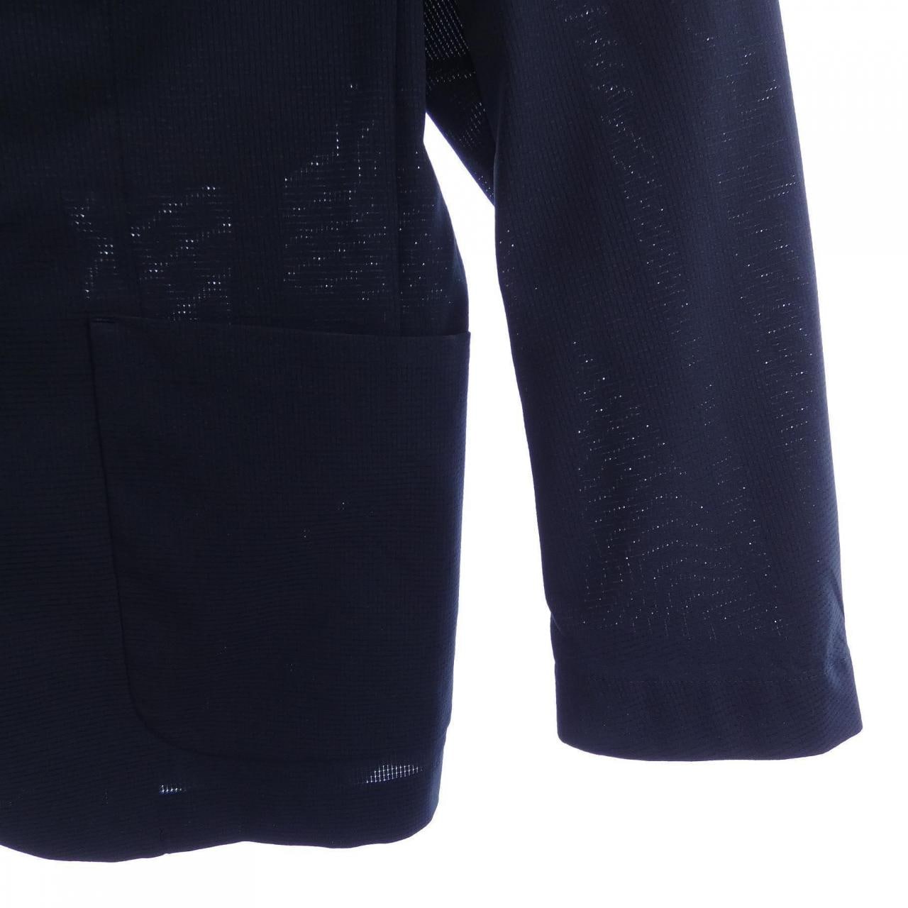 モンベル MONT BELL ジャケット