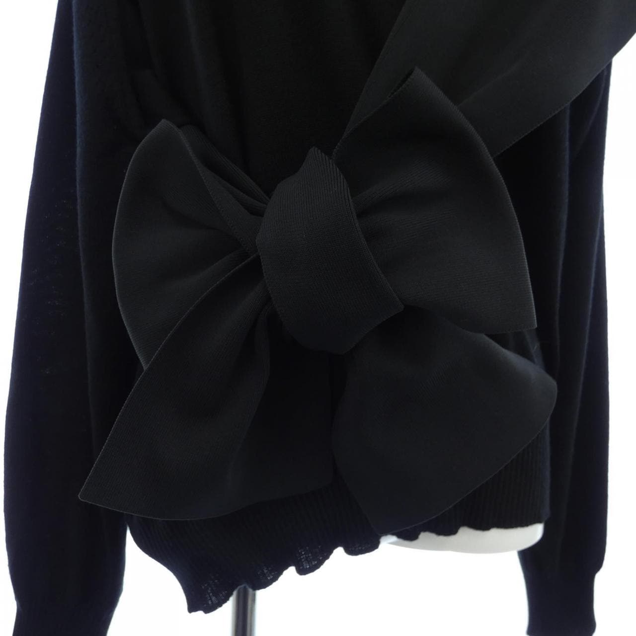 タオコムデギャルソン tao COMME des GARCONS TK-N019 トップス