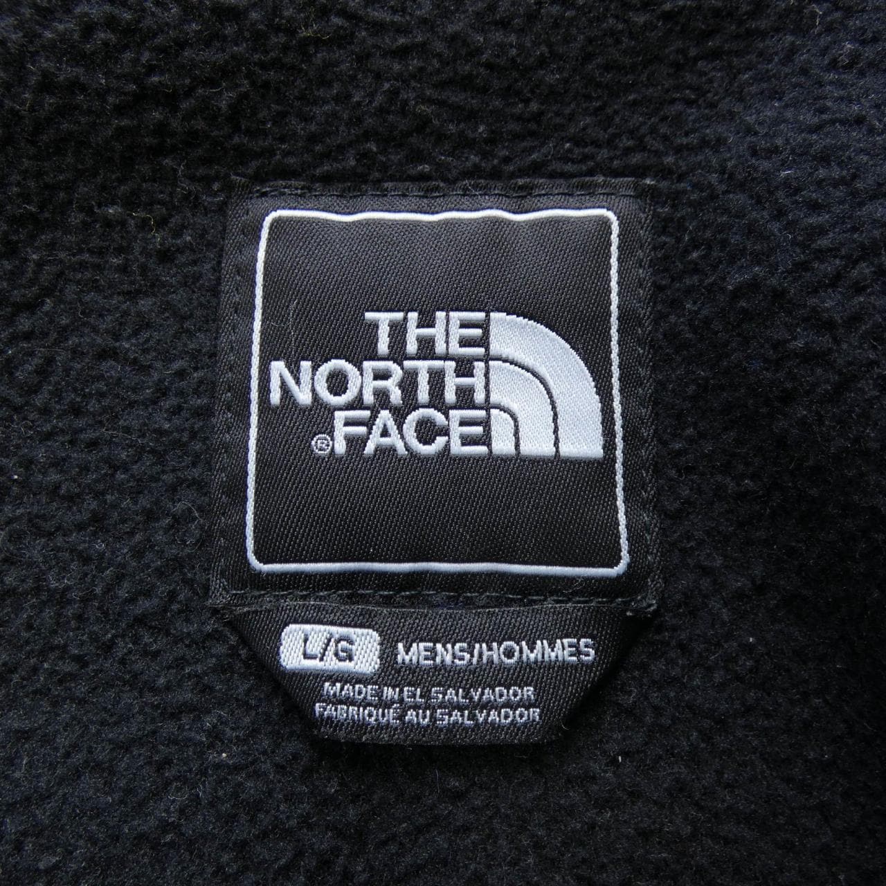 ザノースフェイス THE NORTH FACE NF0A3RW7LE4 ジャケット