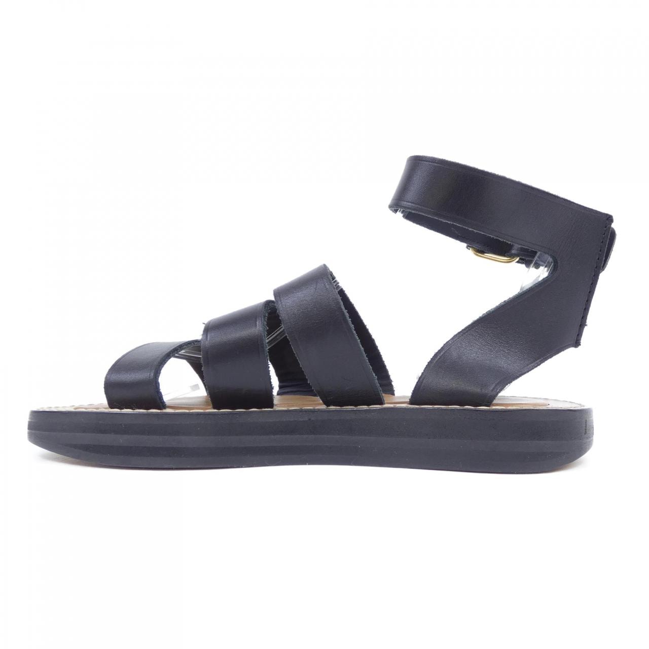 セリーヌ CELINE サンダル