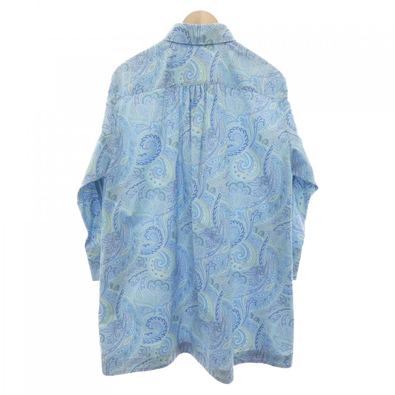 マックスマーラ Max Mara 11111202600 シャツ