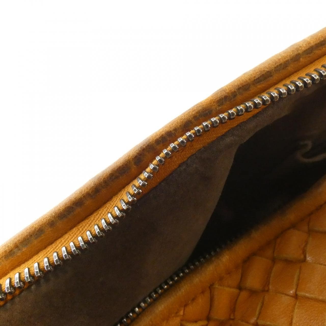 ボッテガヴェネタ 232499 V0016 バッグ