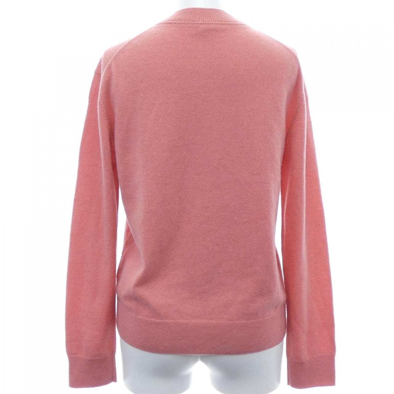 エルメス HERMES Hリフト 2604D1 ニット