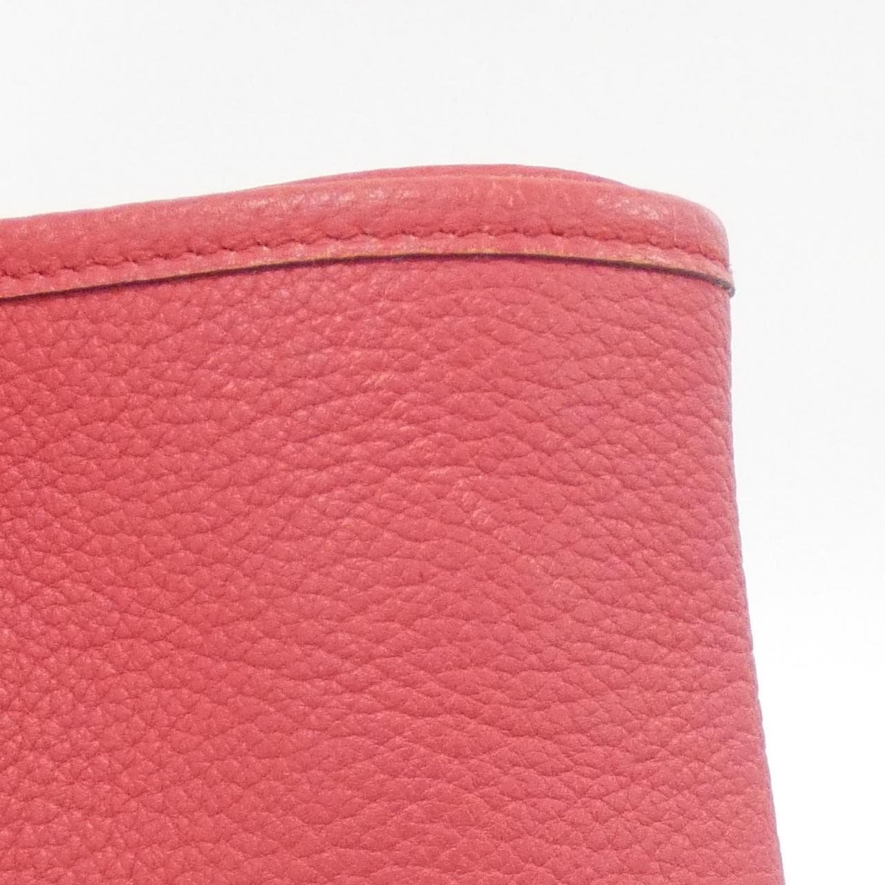 エルメス ガーデン パーティ 30cm 051568CK バッグ