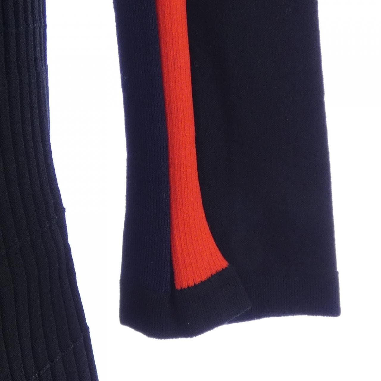 LOUIS VUITTON FDKD10DIA 連身裙