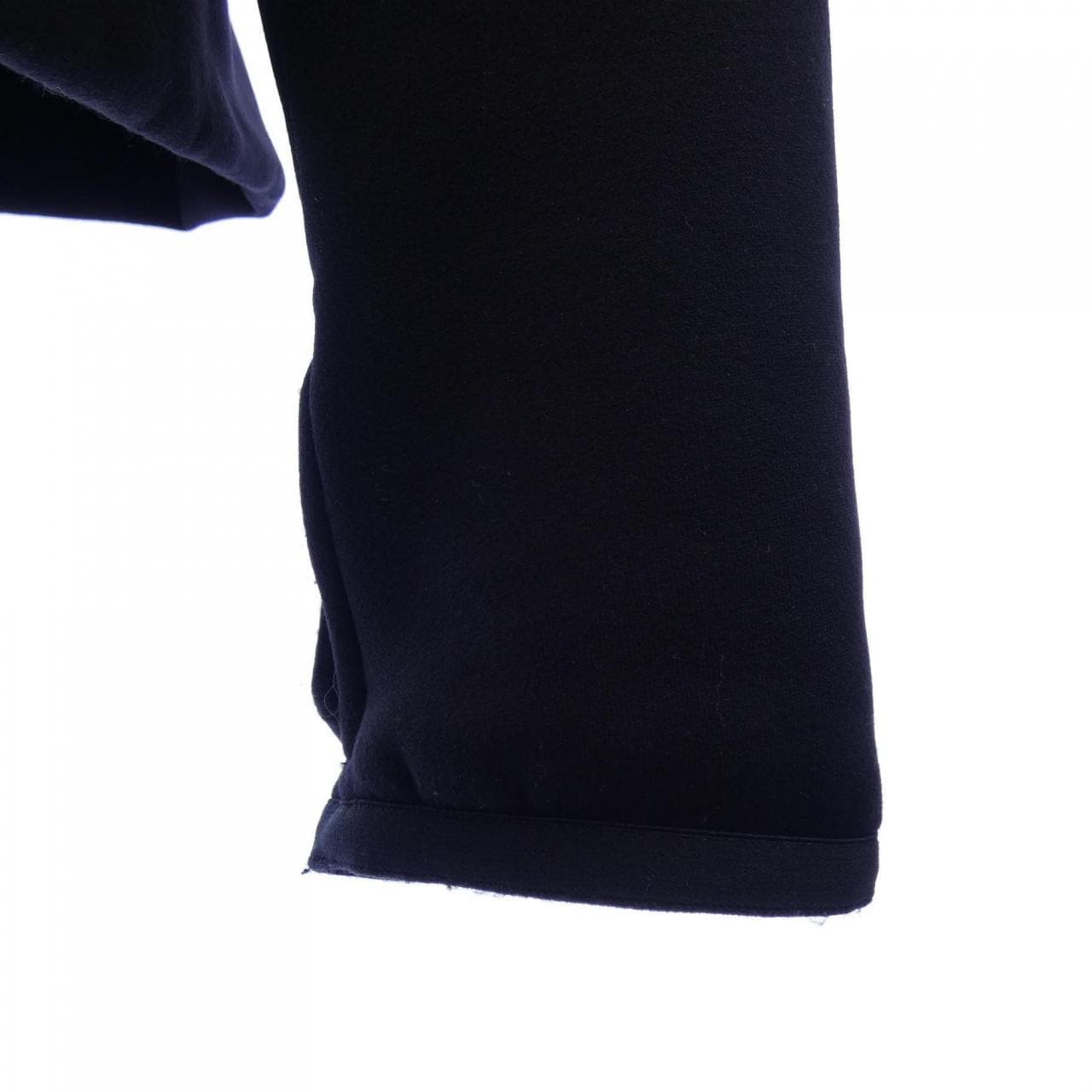 モンクレールグルノーブル MONCLER GRENOBLE 20978G0031 ダウンジャケット