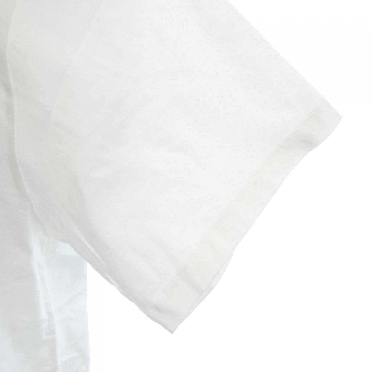 セリーヌ CELINE ルーズTシャツ 2X43C671Q Tシャツ