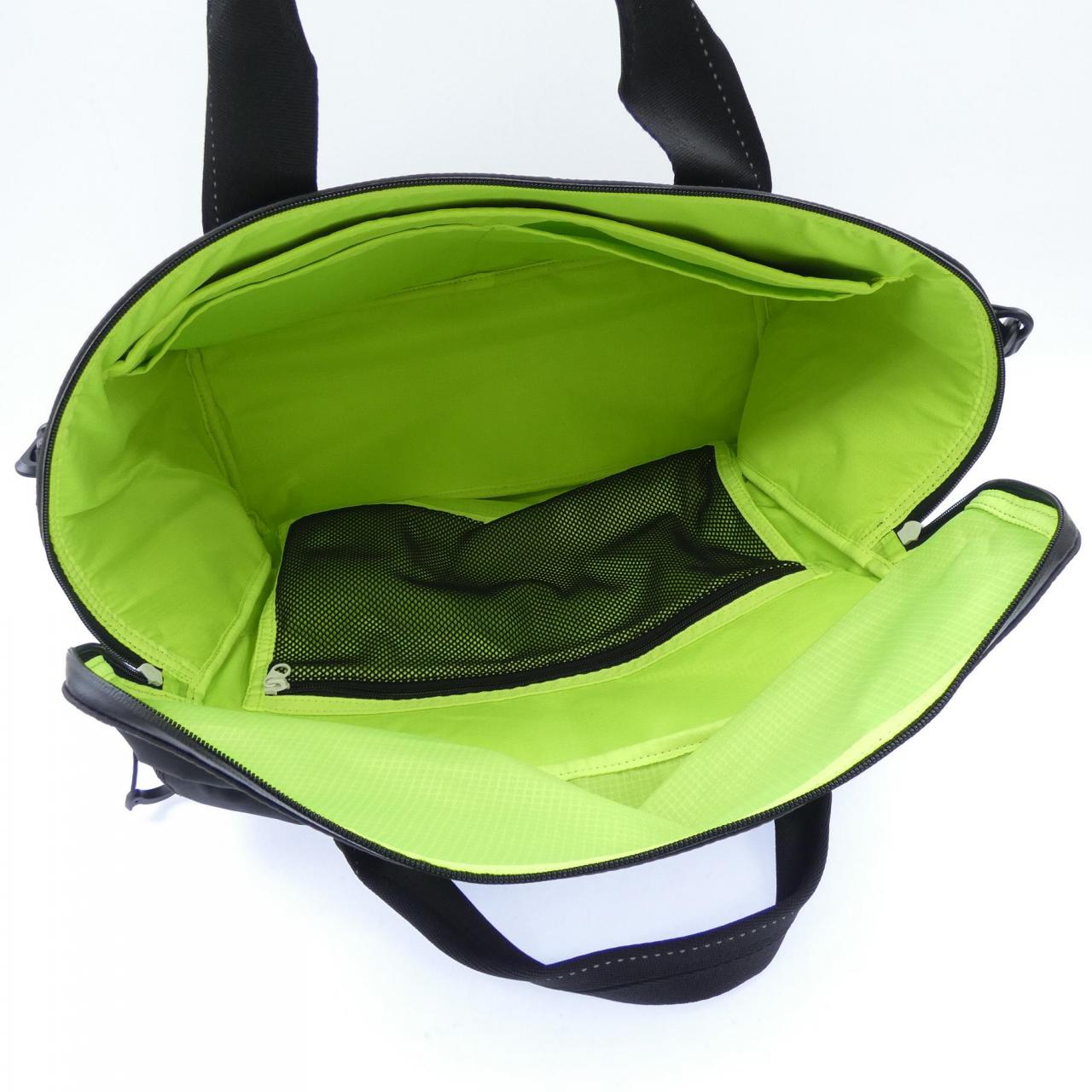 サムソナイト samsonite BAG