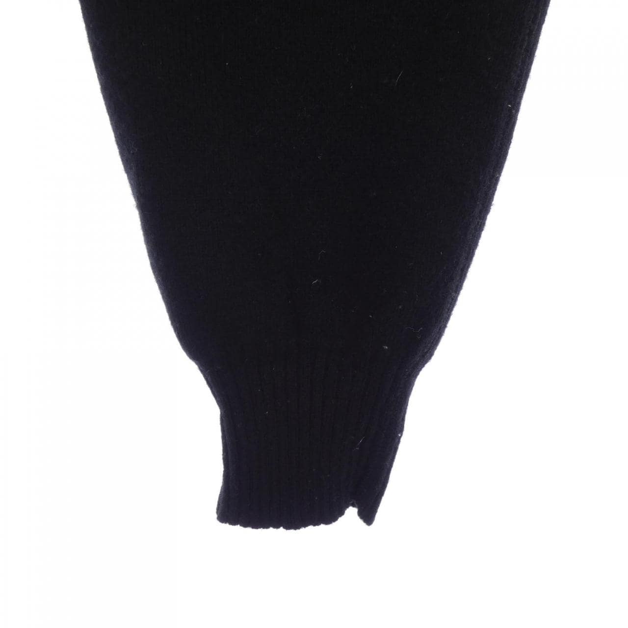 ドゥロワー DRAWER 6514-106-0386 パンツ