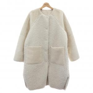 エレンディーク ELENDEEK コート