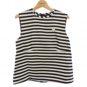 ルイヴィトン LOUIS VUITTON FIBL50TMT トップス