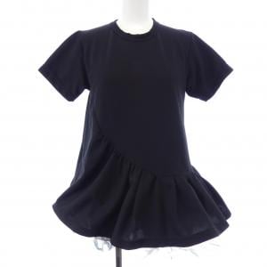 コムデギャルソン COMME des GARCONS GI-T016 トップス