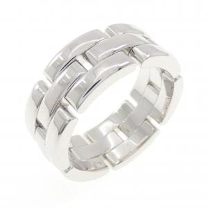 カルティエ マイヨンパンテール リング