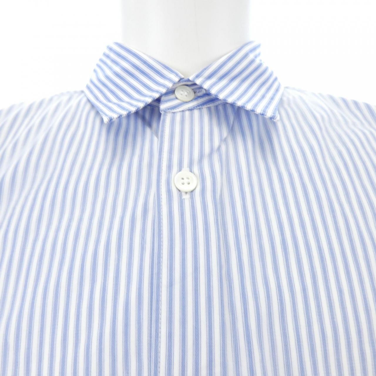 コムデギャルソンオム COMME des GARCONS HOMME PJ-B049 シャツ