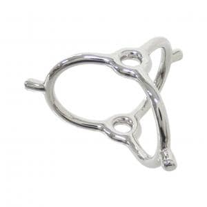 エルメス エプロン 601553S スカーフリング