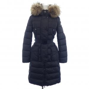 モンクレール MONCLER KHLOE ダウンコート