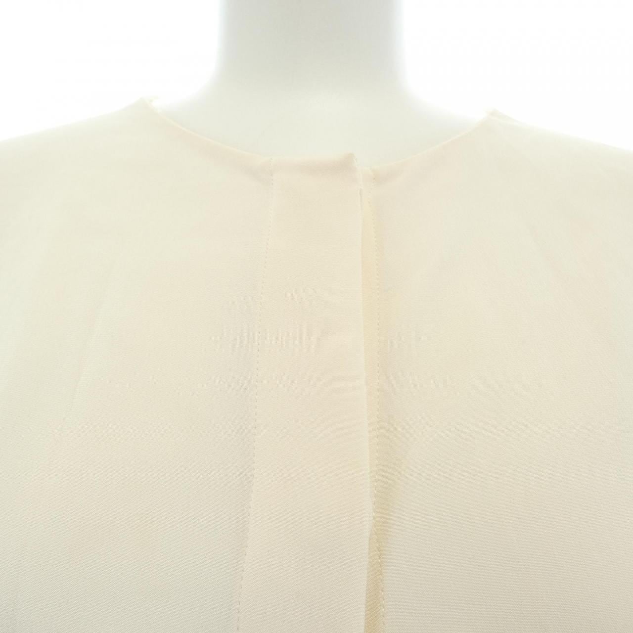 フェンディ FENDI FS6327 L9K シャツ