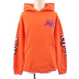 クロムハーツ CHROME HEARTS PRO SPARK THE HEART MATTY BOY 408154464******681 パーカー