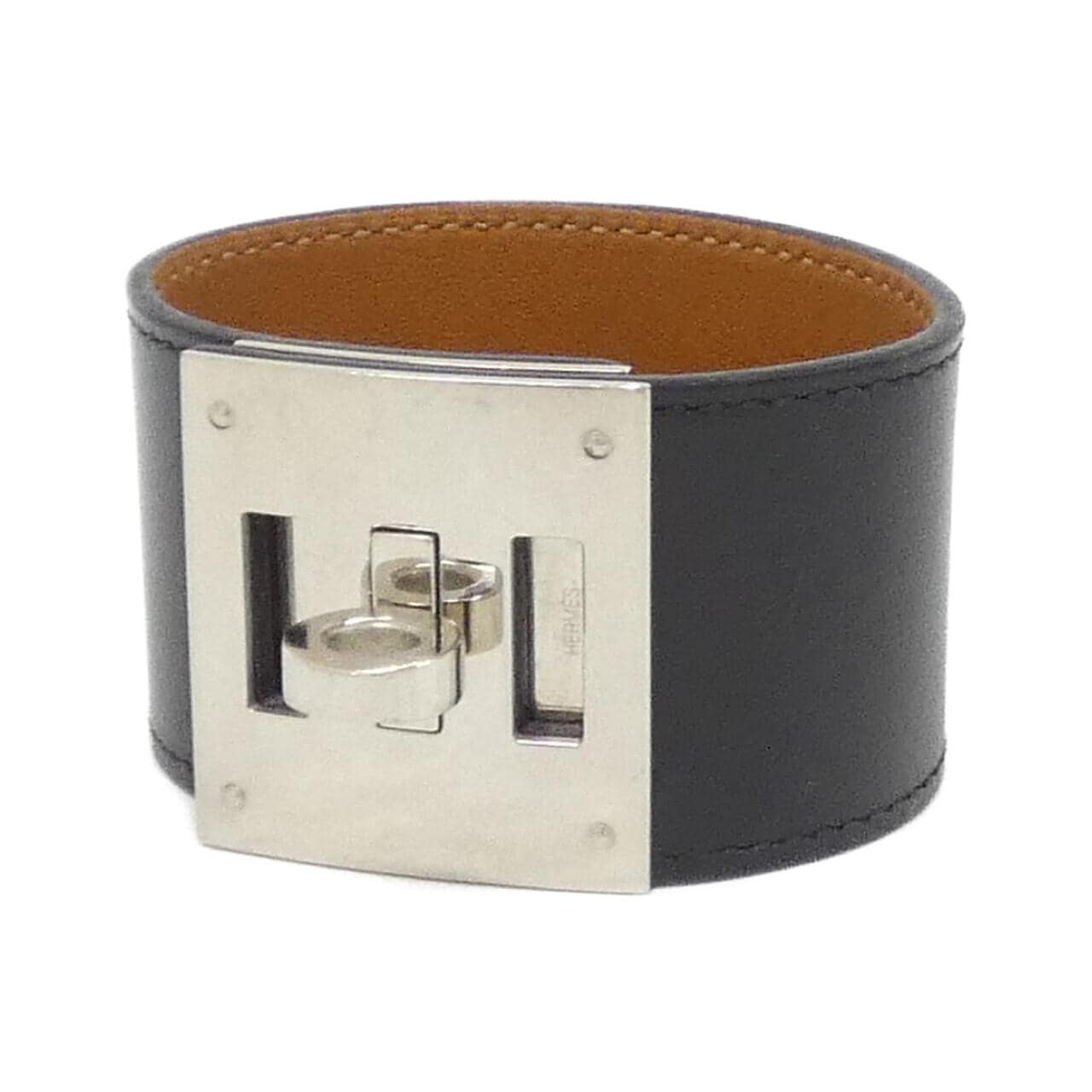 エルメス ケリー ドッグ 072929CK ブレスレット