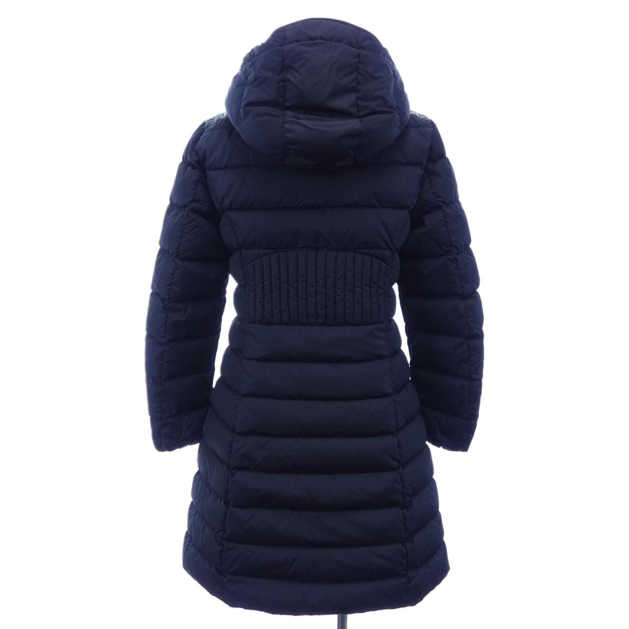 モンクレール MONCLER TALEV ダウンコート
