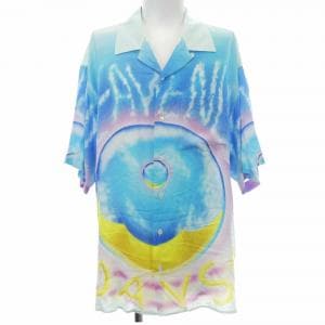 セリーヌ CELINE 2C517357Q S／Sシャツ