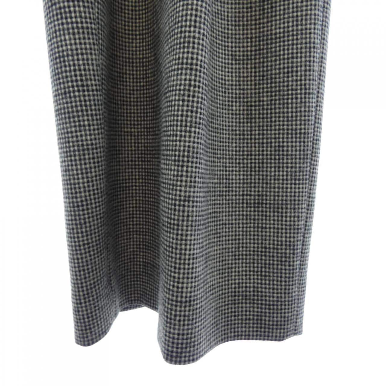 ドリスヴァンノッテン DRIES VAN NOTEN パンツ