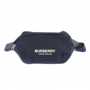 バーバリー BURBERRY 8049095 BAG