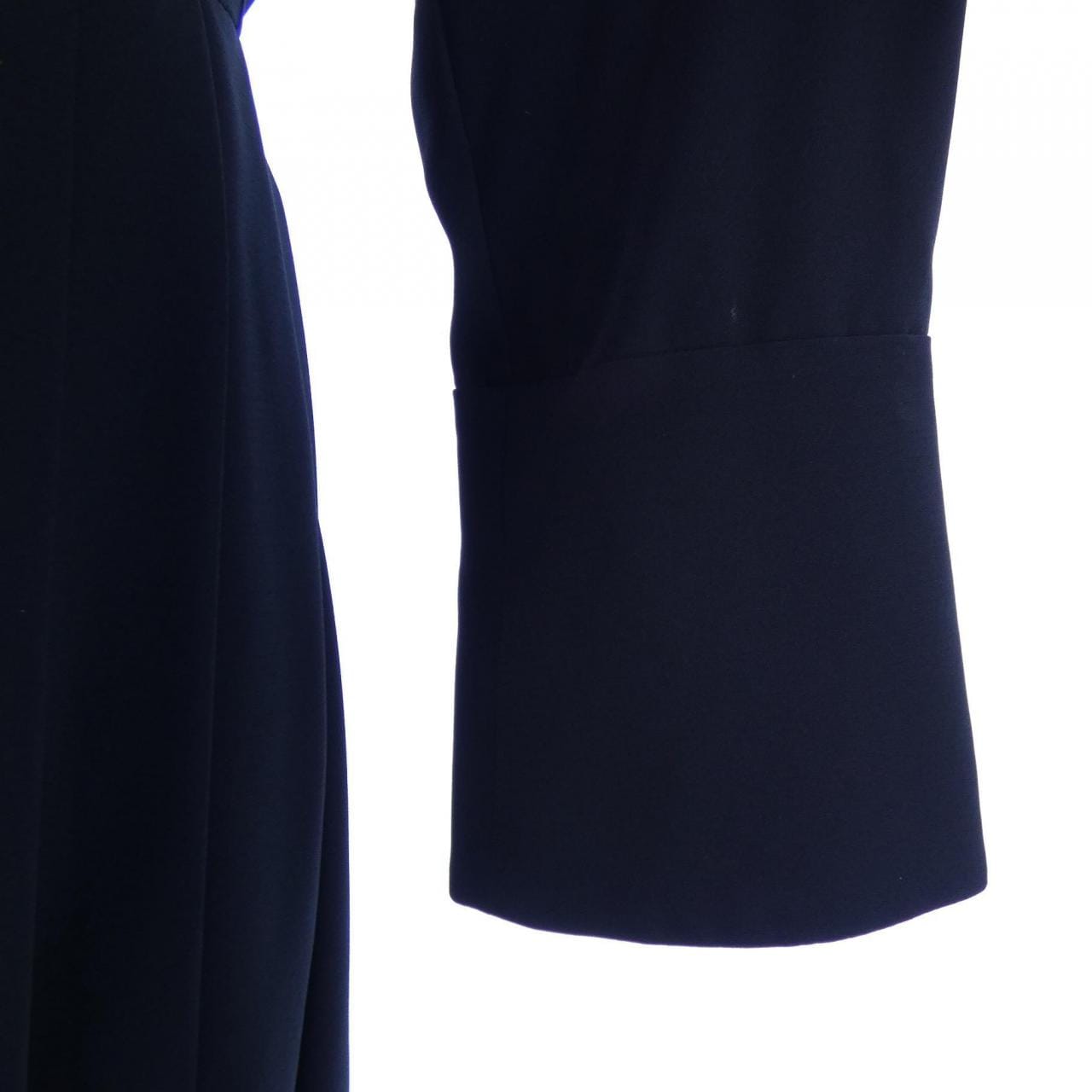 セルフォード CELFORD CWF0251002 ワンピース