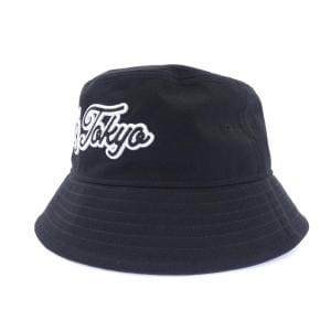 ワイスリー Y-3 ハット