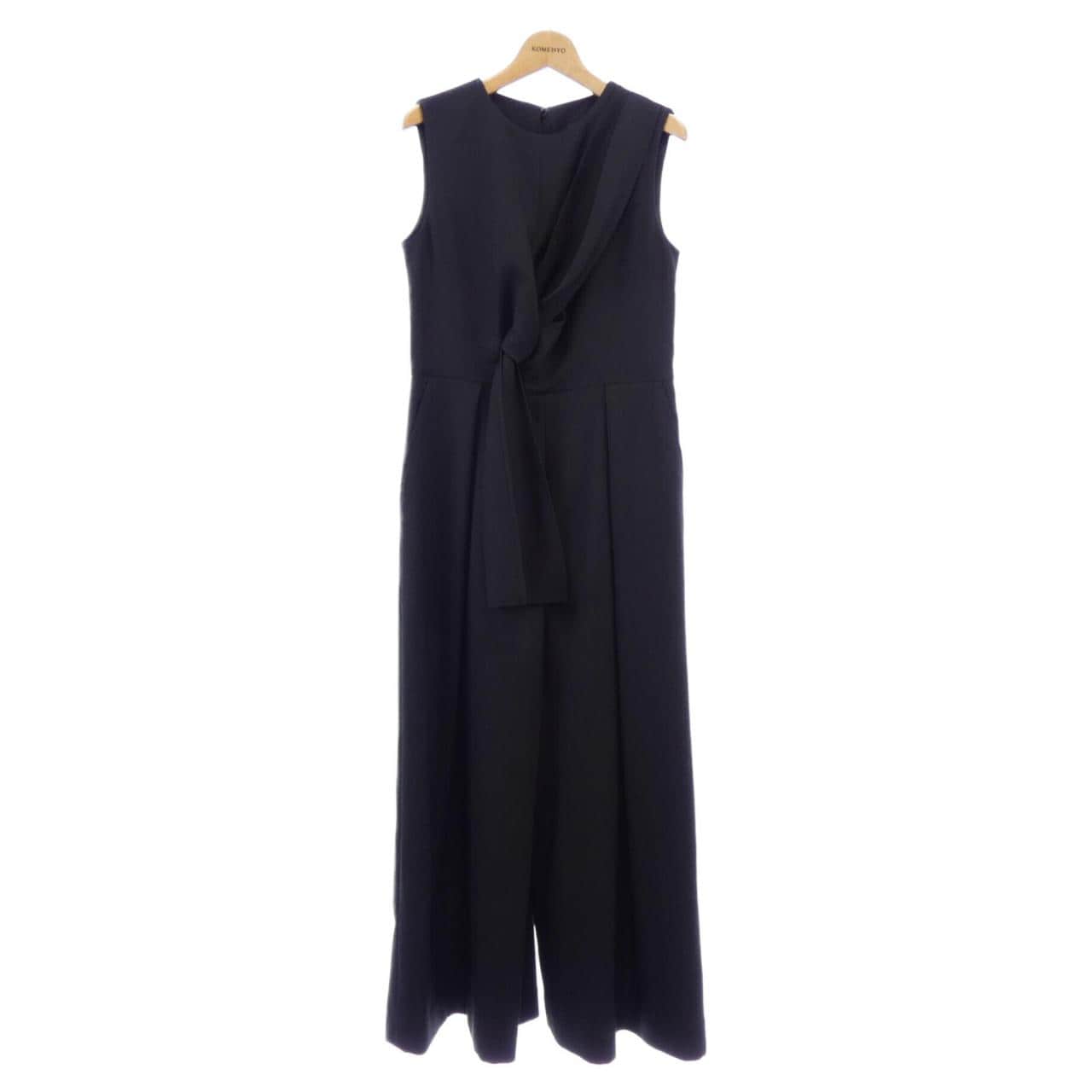 ダイアグラム Diagram オールインワン