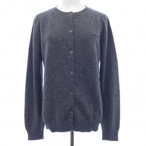 ミュウミュウ MIU MIU MMF787 S232 13S1 カーディガン