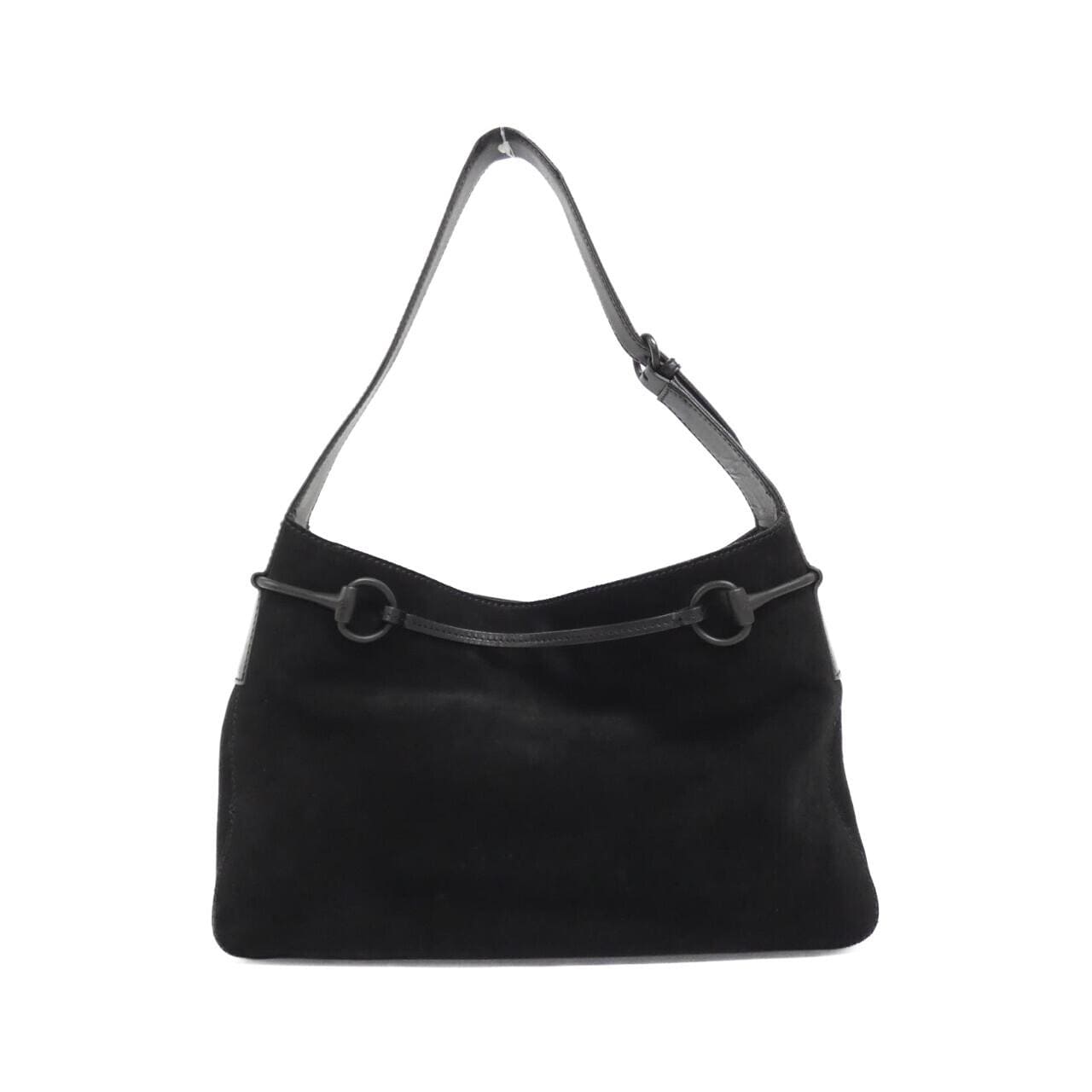 グッチ 101975 ショルダーバッグ