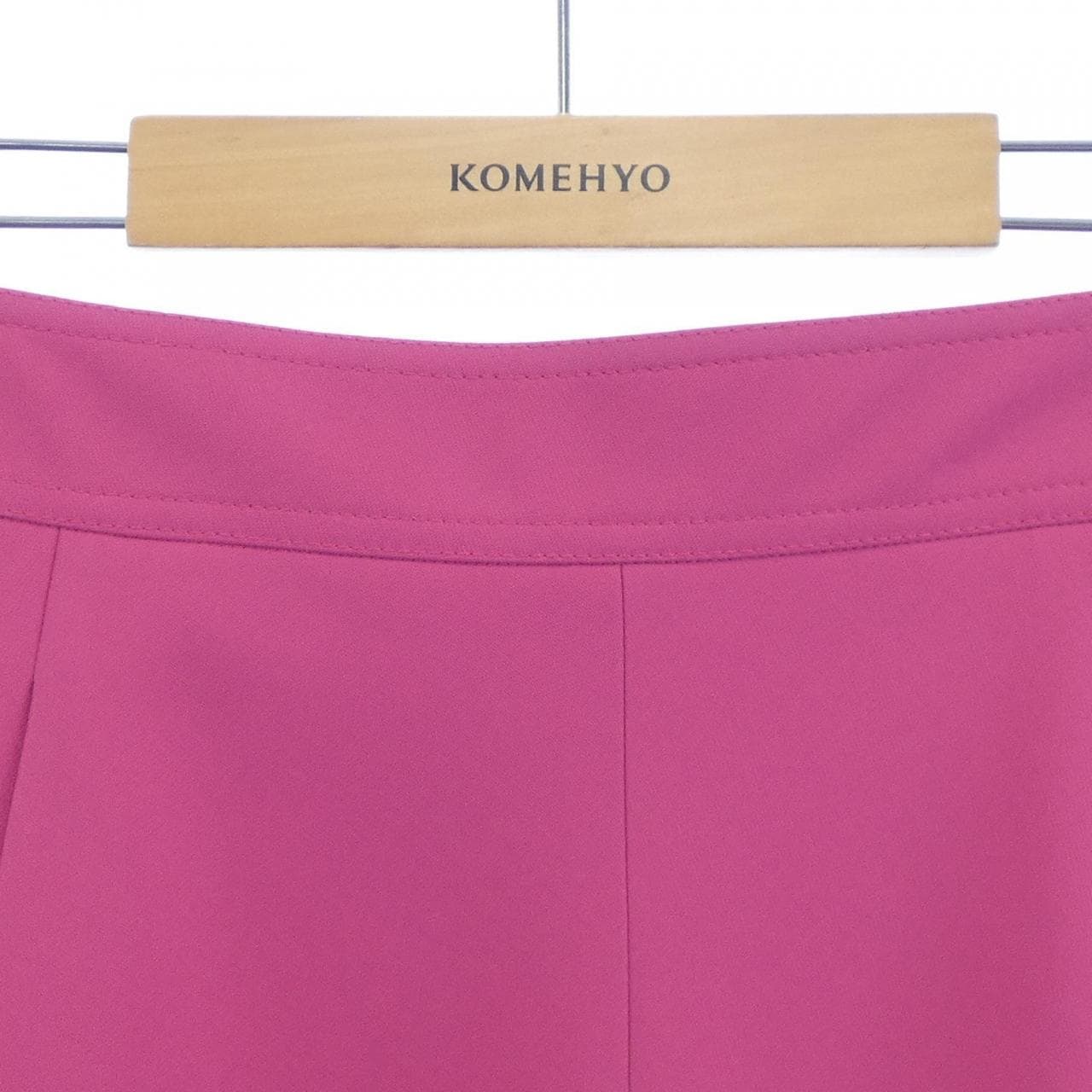 グッチ GUCCI 643333 ZAD88 スカート