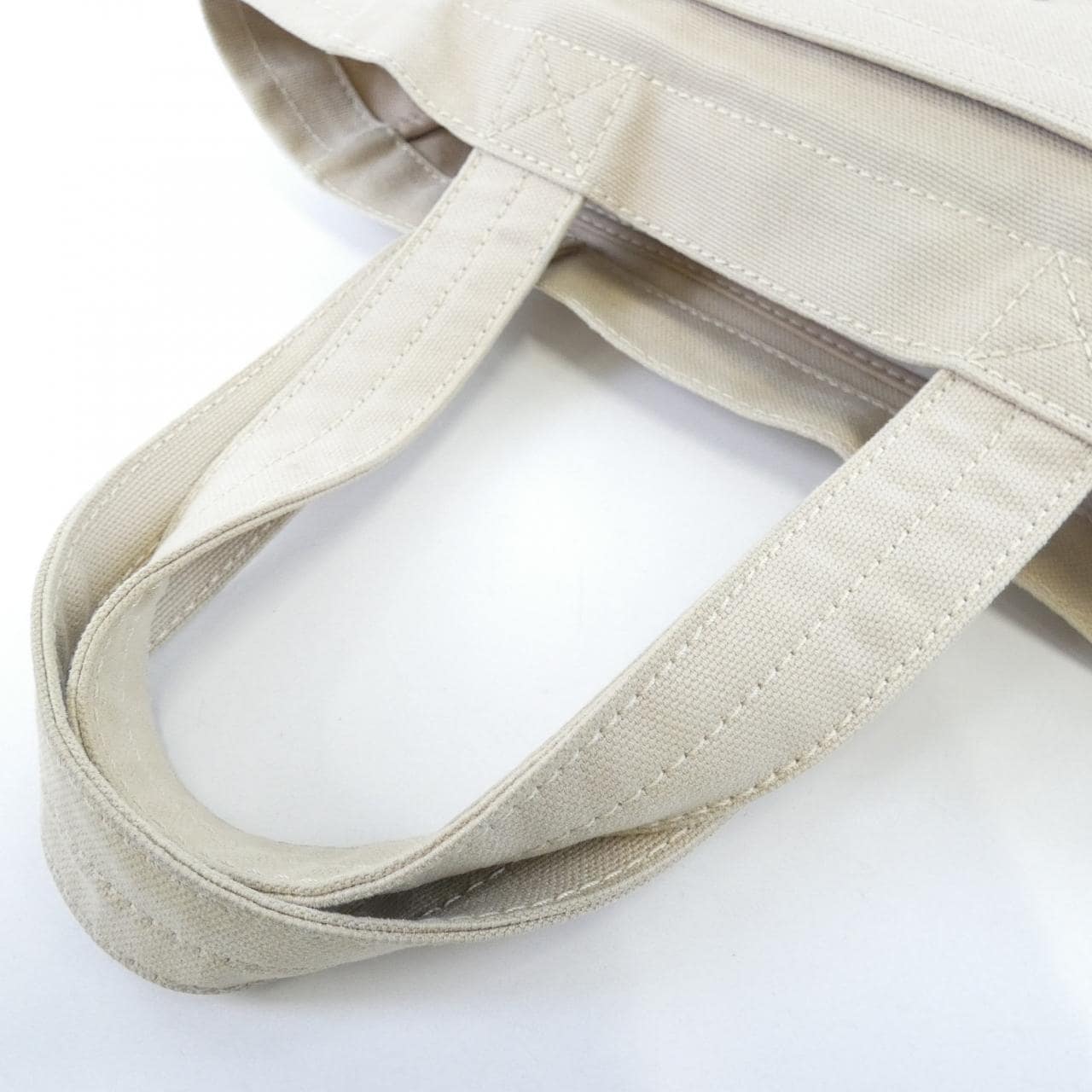 ルイヴィトン ラブ トート ザッツラブ M95468 バッグ