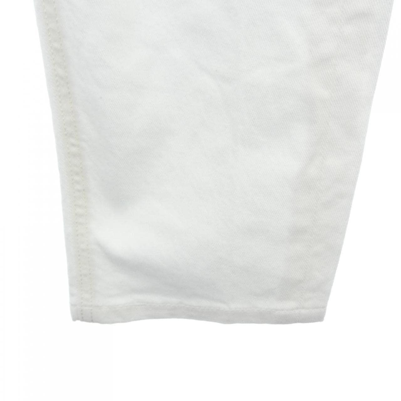 ピーティートリノ PT TORINO パンツ