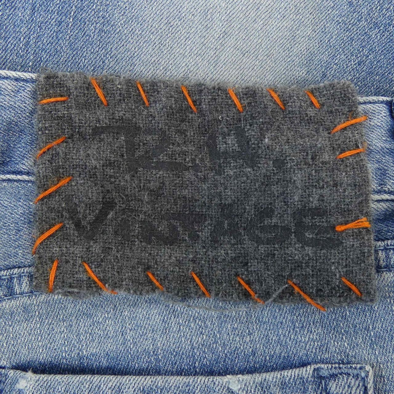 ロンハーマン RON HERMAN ジーンズ