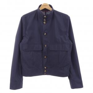 ブルネロクチネリ BRUNELLO CUCINELLI MR4576519 ジャケット