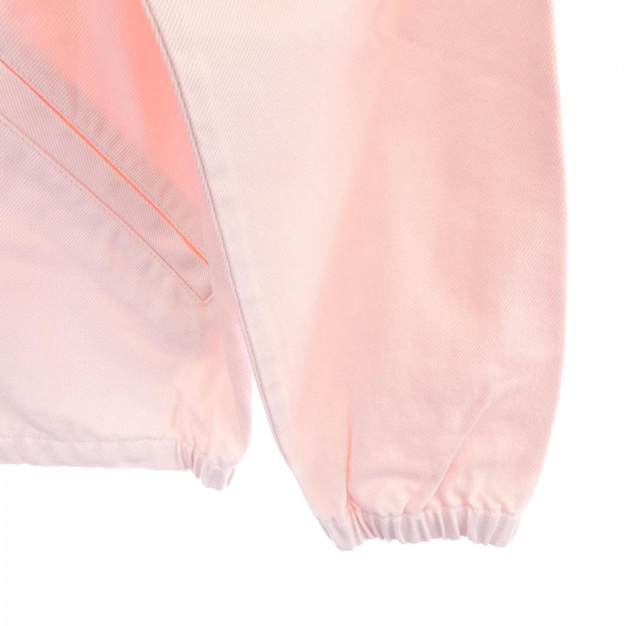 シュプリーム SUPREME Arc Denim Coaches Jacket デニムジャケット