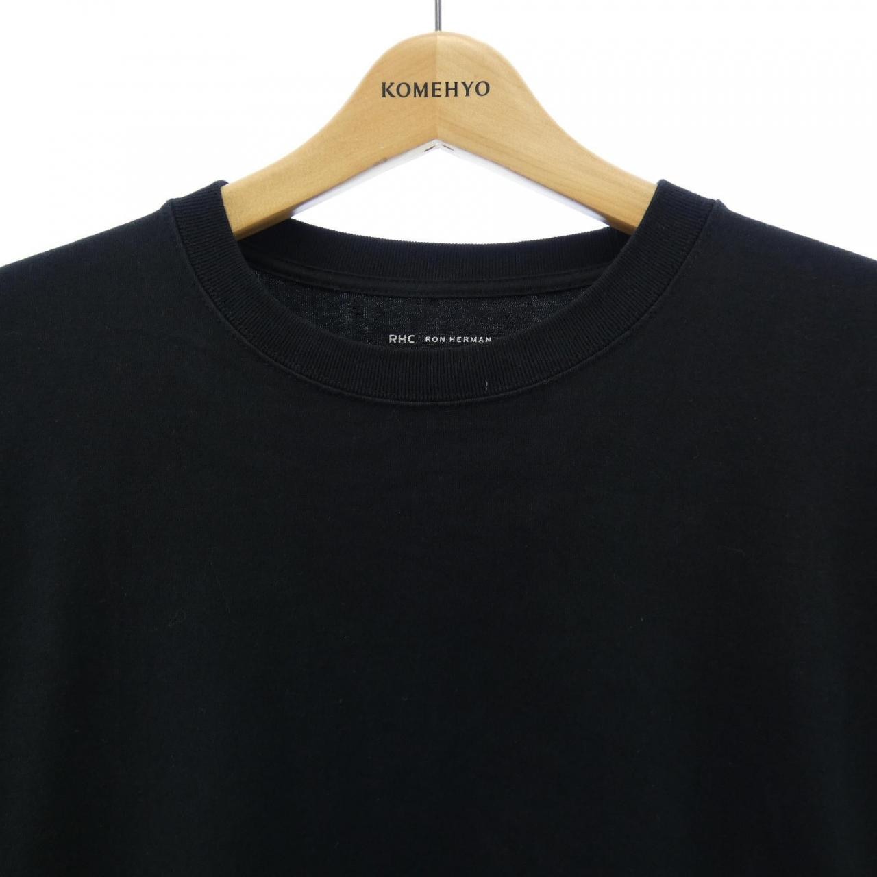 アールエイチシー RHC 9920900419 トップス