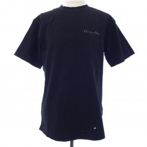 ディオール DIOR 343J636A0849 Tシャツ