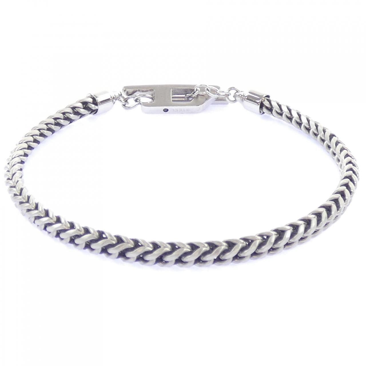 ディーゼル DIESEL DX1551 BRACELET