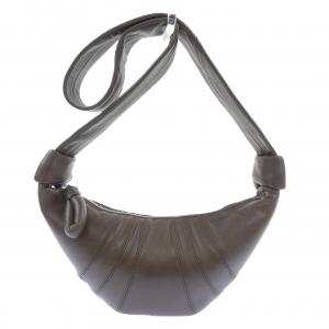 ルメール LEMAIRE BAG