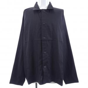 アイムメンイッセイミヤケ IM MEN ISSEY MIYAKE LA33FJ423 シャツ