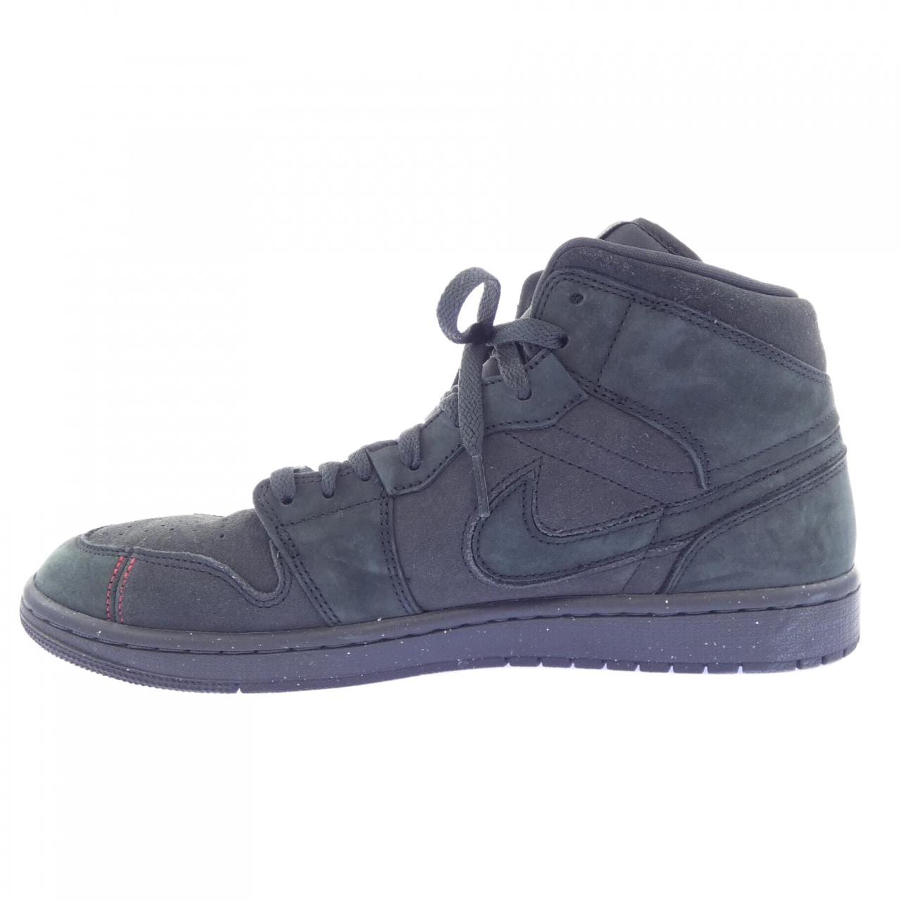 ナイキ ジョーダン NIKE JORDAN FD8634-001 スニーカー