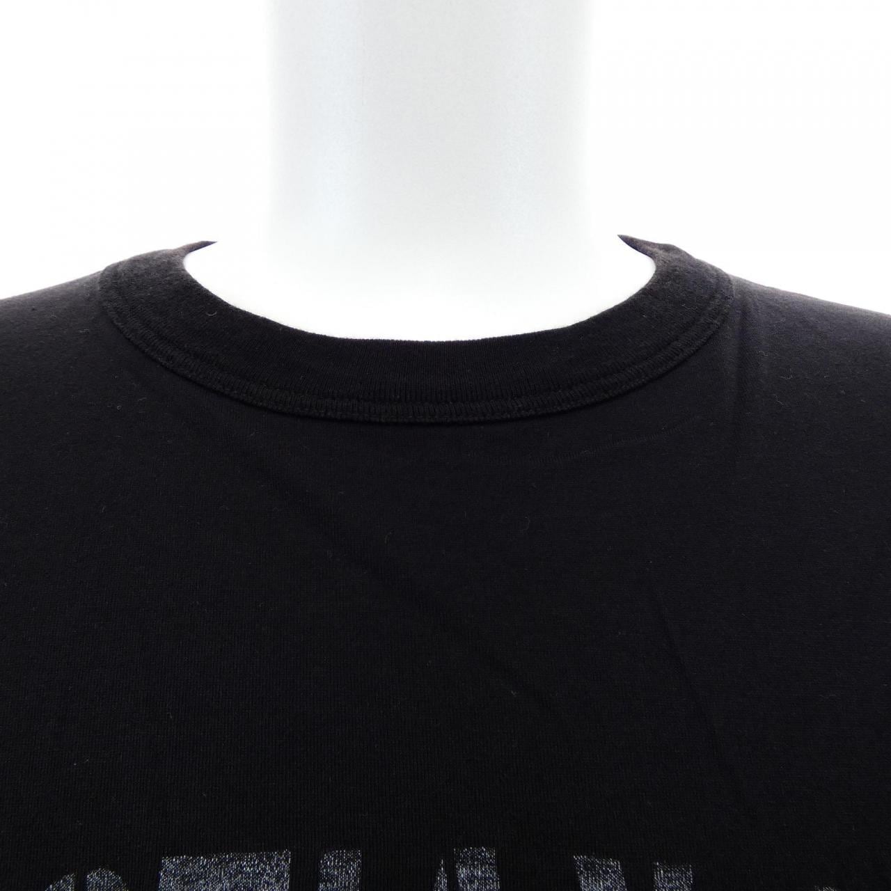 ディオール DIOR ATELIER 043J615A0589 Tシャツ
