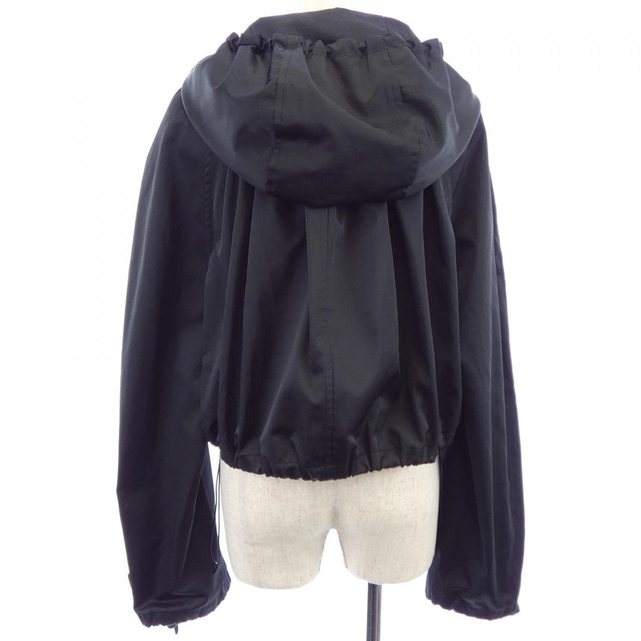 マルニ MARNI ブルゾン