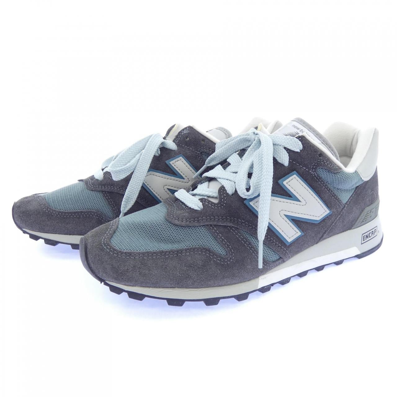 ニューバランス NEW BALANCE M1300CLS スニーカー