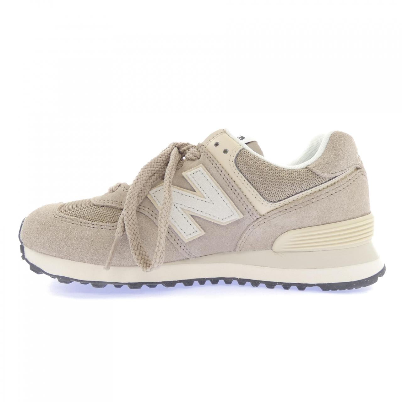 ニューバランス NEW BALANCE U574WO2 スニーカー