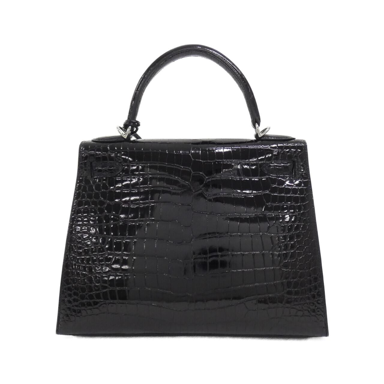 エルメス ケリー 28cm 026337CK バッグ