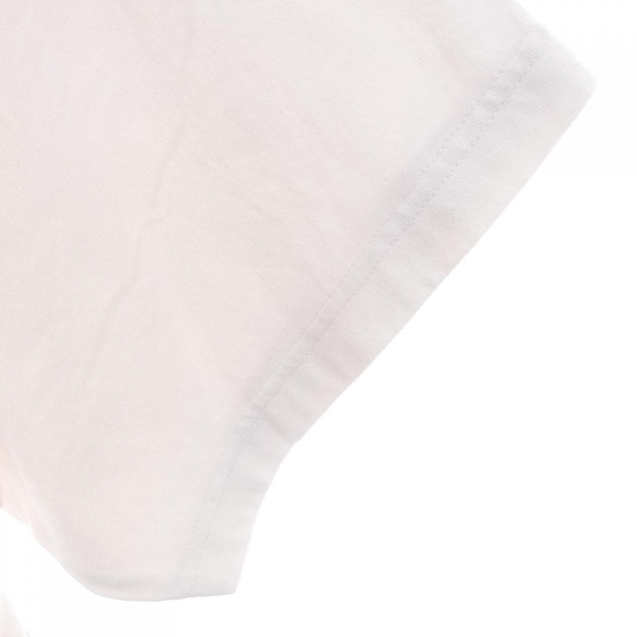 バレンシアガ BALENCIAGA 694576 TMVJ6 UNISEX Tシャツ